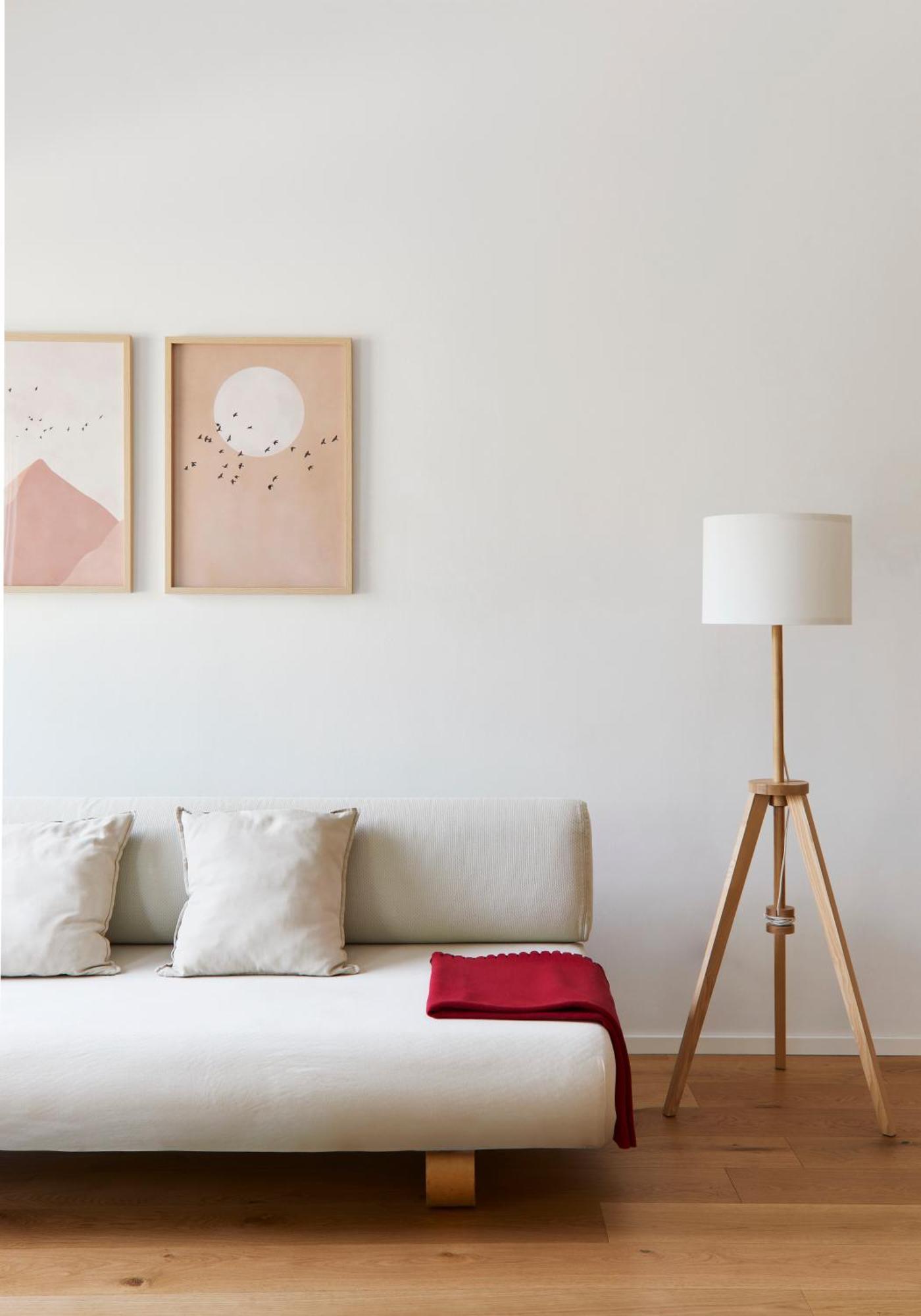 La Sismonda Appartement Rimini Buitenkant foto