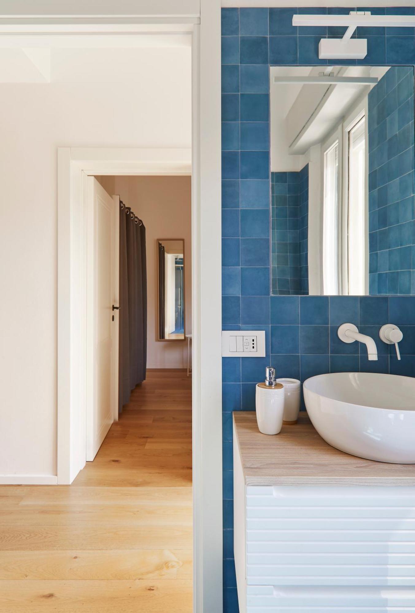 La Sismonda Appartement Rimini Buitenkant foto