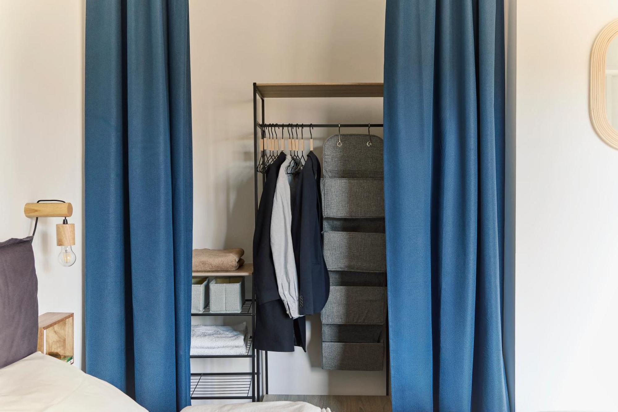 La Sismonda Appartement Rimini Buitenkant foto