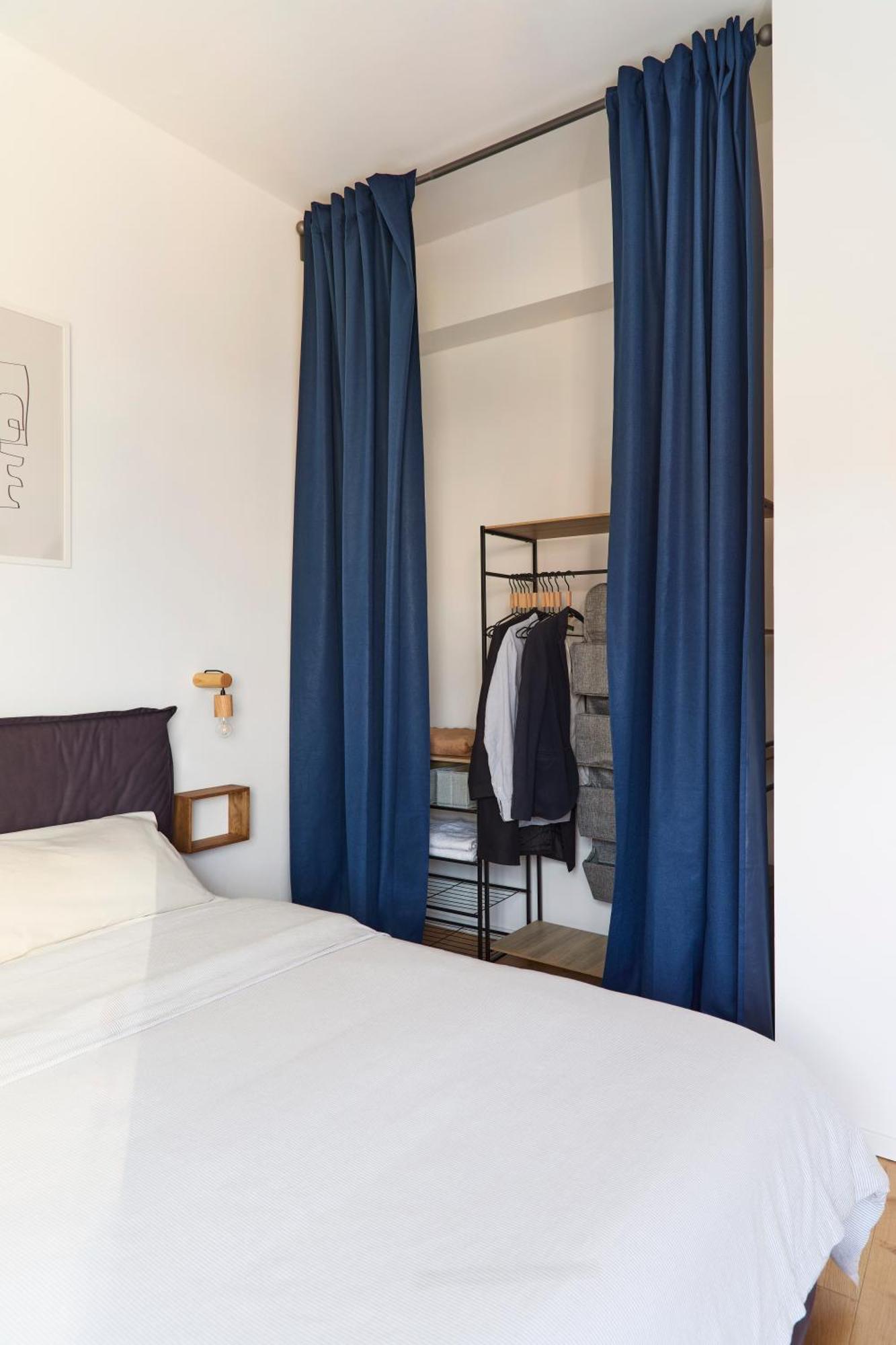 La Sismonda Appartement Rimini Buitenkant foto